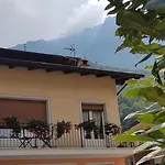 Casa Chanoux - Cir 0001