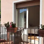 Casa Chanoux - Cir 0001 Hone