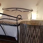 Casa Chanoux - Cir 0001 * Hone