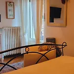Casa Chanoux - Cir 0001 Appartamento *