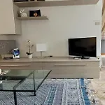 Casa Chanoux - Cir 0001