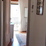 Appartamento Casa Chanoux - Cir 0001