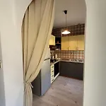 Casa Chanoux - Cir 0001