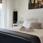 Casa Chanoux - Cir 0001 Appartamento *
