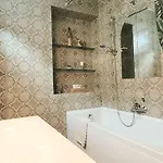 Appartamento Casa Chanoux - Cir 0001 Hone