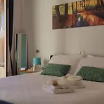 Casa Chanoux - Cir 0001 Hone