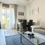 Casa Chanoux - Cir 0001 Apartmán Hone