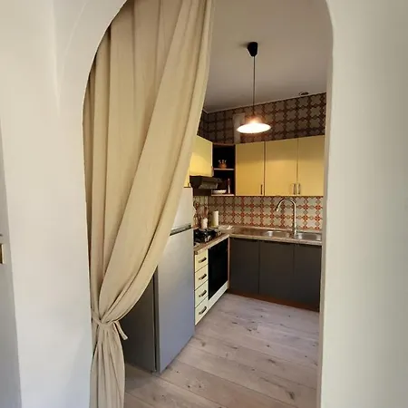 Casa Chanoux - Cir 0001