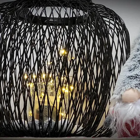 Casa Chanoux - Cir 0001 Appartamento Hone