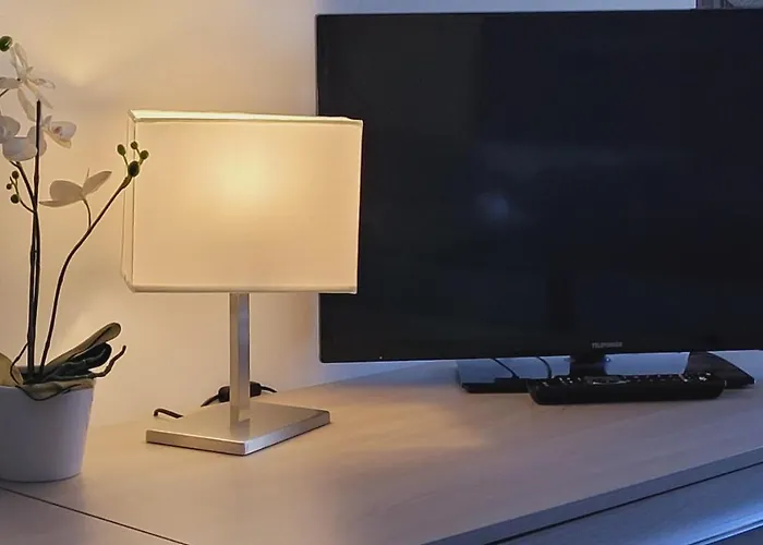 Casa Chanoux - Cir 0001