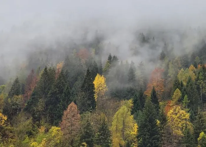 Casa Chanoux - Cir 0001 *