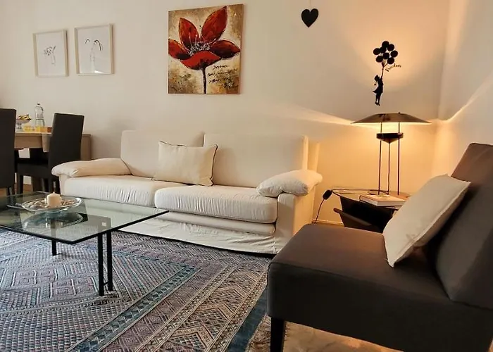 Appartamento Casa Chanoux - Cir 0001 Hone