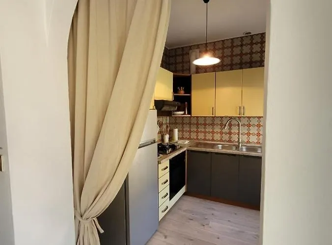 Casa Chanoux - Cir 0001